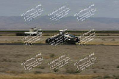 media/May-04-2025-BMW Club of San Diego (Sun) [[f50409f436]]/C group/Turn 9/